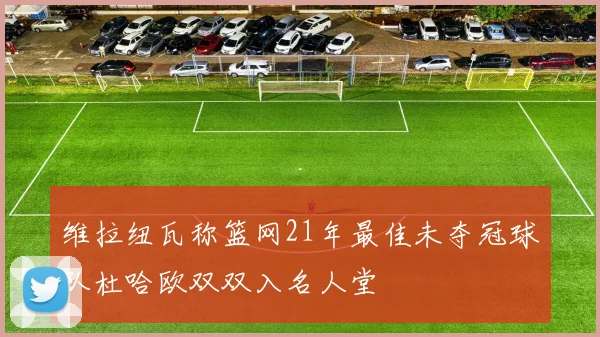 维拉纽瓦称篮网21年最佳未夺冠球队杜哈欧双双入名人堂