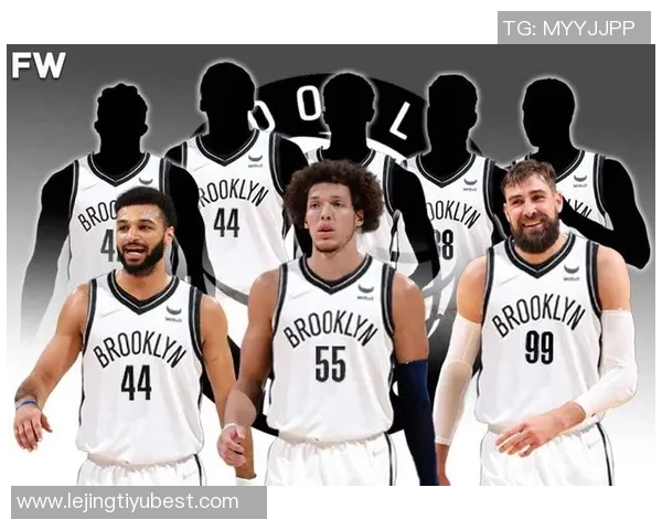 掘金是否应签本西蒙斯以创造戏剧性剧情的深度分析与探讨