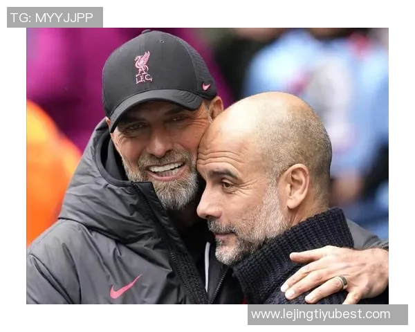 瓜帅与妻子分居30年婚姻告终已购单身公寓准备新生活