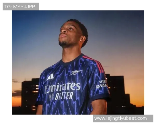 英媒报道厄德高赖斯回归时间未定卡皮耶或将复出对阵富勒姆