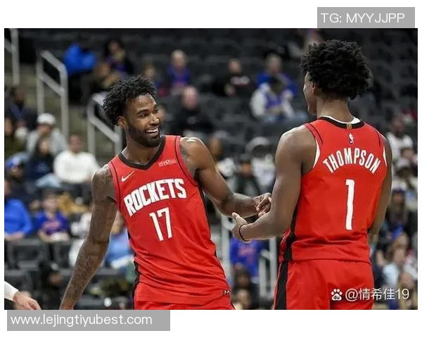 铁林分析火箭赛季前景KD伤病困扰恐影响球队表现