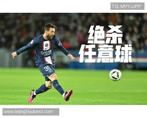 今日趣图:90分钟任意球大比拼你会选择梅西C罗小贝还是B费来主罚 今日趣图:90分钟任意球大比拼你会选择梅西C罗小贝还是B费来主罚