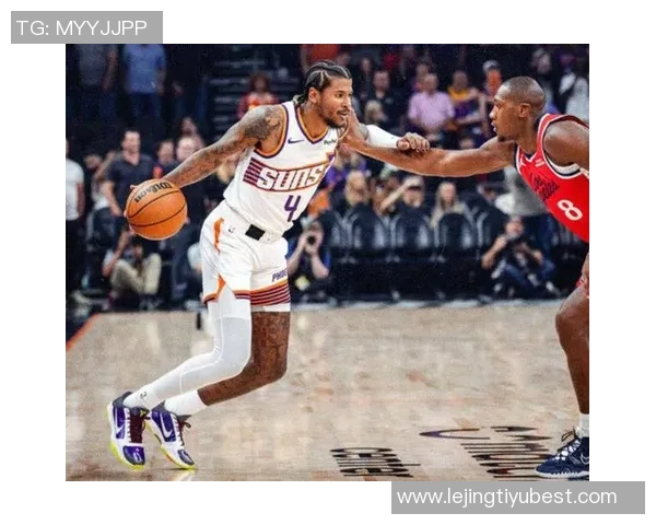 周四竞彩篮球前瞻快船核心缺阵太阳双星准备迎战 周四竞彩篮球前瞻快船核心缺阵太阳双星准备迎战