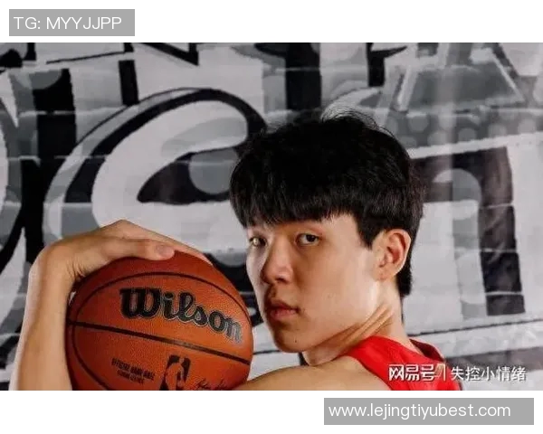 瀚森明日赴孟菲斯与球队汇合开拓者原计划让小杨多参加G联赛