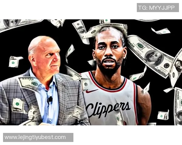 鲍尔默向诈骗公司创始人捐款187万引发质疑真相如何 鲍尔默向诈骗公司创始人捐款187万引发质疑真相如何