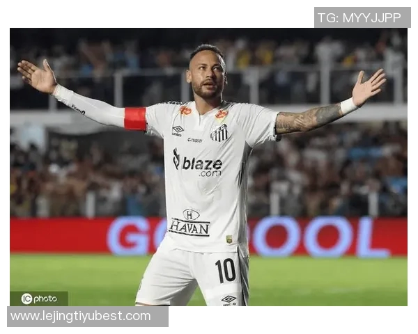 桑托斯主帅强调内马尔是球队领袖计划让他在下轮比赛复出 桑托斯主帅强调内马尔是球队领袖计划让他在下轮比赛复出