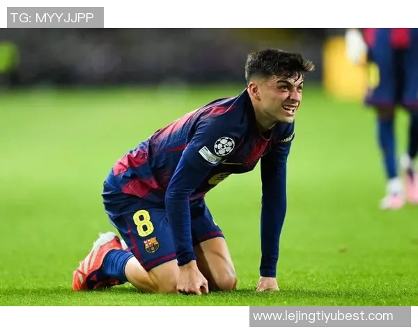 拉菲尼亚与佩德里今日参与部分合练以评估身体状态恢复情况