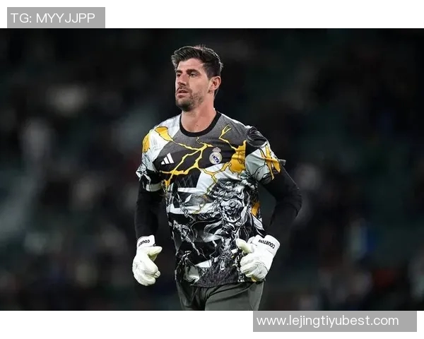 皇马内部气氛低迷球员对埃尔切平局反应强烈 皇马内部气氛低迷球员对埃尔切平局反应强烈