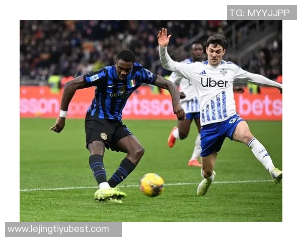 国米续约奥古斯托在即年薪300万欧合同延至2030年 国米续约奥古斯托在即年薪300万欧合同延至2030年