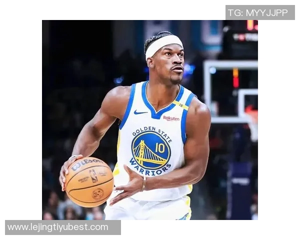 巴特勒谈比赛策略关键时刻信任库里是最佳选择 巴特勒谈比赛策略关键时刻信任库里是最佳选择