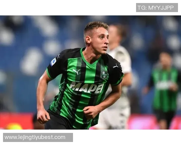 瓦诺利即将与佛罗伦萨签约至明年并附续约选项奖金与排名挂钩