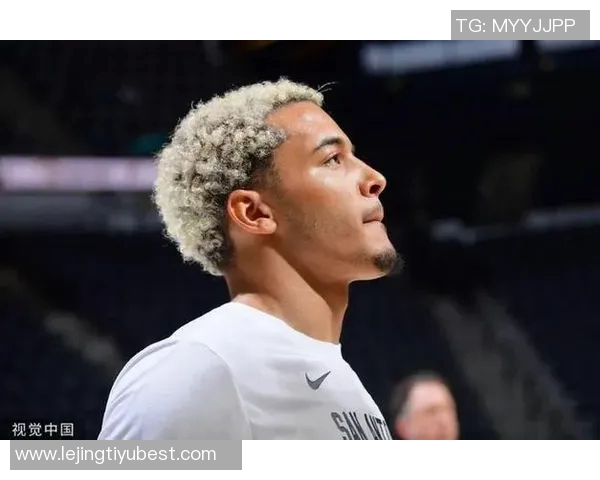 米奇约翰逊谈索汉左手腕受伤对回归时间线的影响不大 米奇约翰逊谈索汉左手腕受伤对回归时间线的影响不大