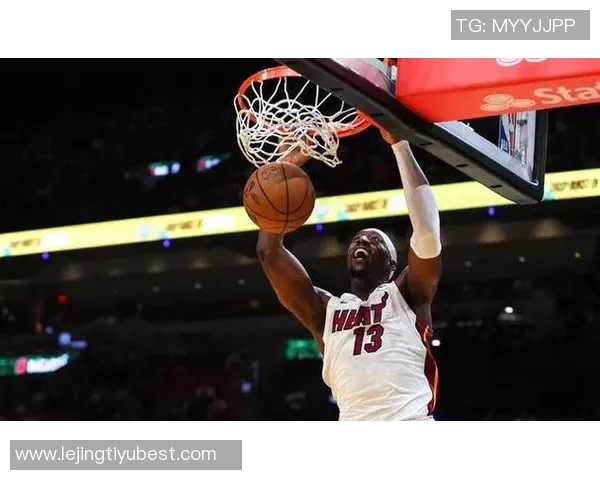 阿德巴约称赞邓罗表现出色防守失误导致对手轻松得分