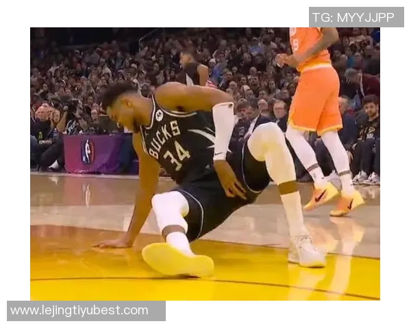 里弗斯盛赞字母哥的历史地位每次出场都仿佛在创造新纪录