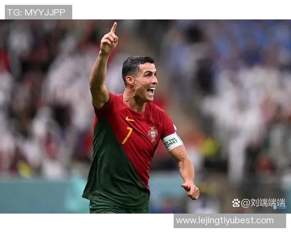 C罗谈观赛偏好:热爱巴西阿根廷西班牙球队的比赛 C罗谈观赛偏好:热爱巴西阿根廷西班牙球队的比赛