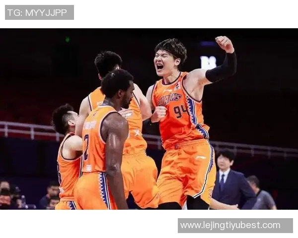 上海大概率向怀特塞德发出合同邀约引发疯狂引援热潮