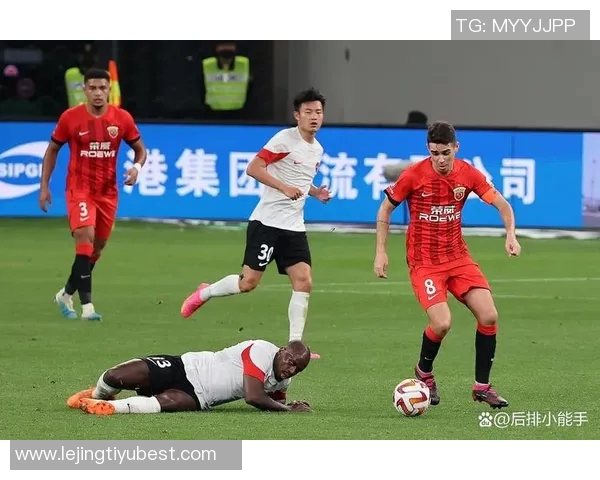 中超球队在亚洲赛场表现惨淡仅获5胜8平19负引发热议