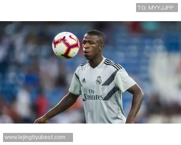 今天身价大变动姆巴佩维尼修斯贝林厄姆最新身价解析