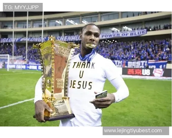 勒伯夫：利物浦无需引进伊萨克应果断放弃此转会计划