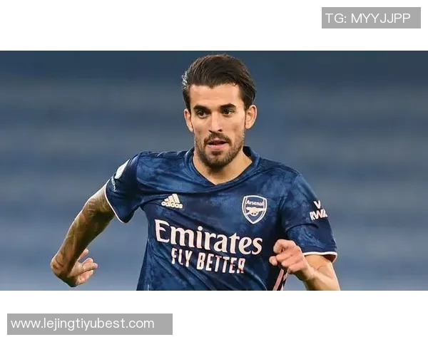 塞巴略斯在皇马状态回暖时频繁受伤形成怪圈影响职业生涯发展