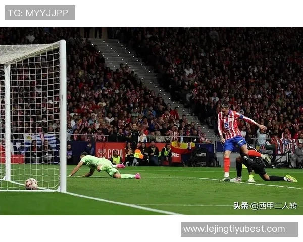 巴萨计划引进左脚中卫目标锁定保托雷斯与施洛特贝克