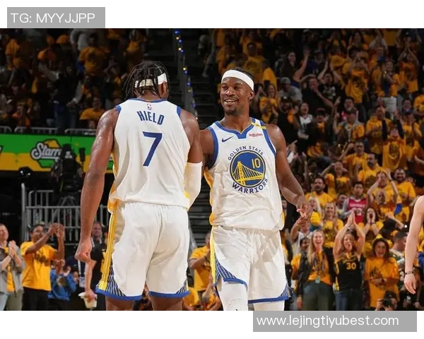 希尔德底角三分失手巴特勒无奈甩手表示不满