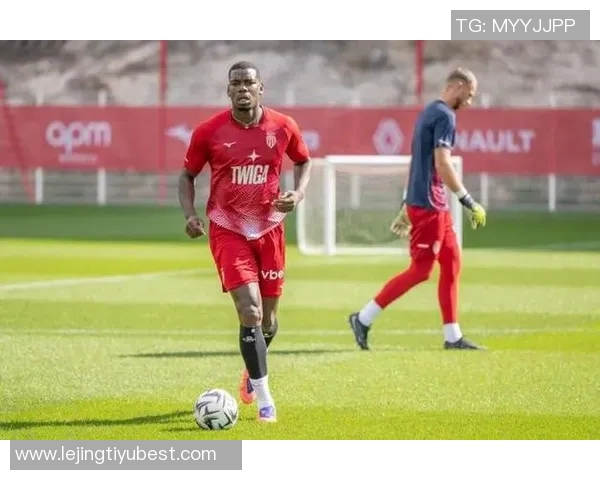 摩纳哥全力支持博格巴恢复训练本周有望重返赛场 摩纳哥全力支持博格巴恢复训练本周有望重返赛场