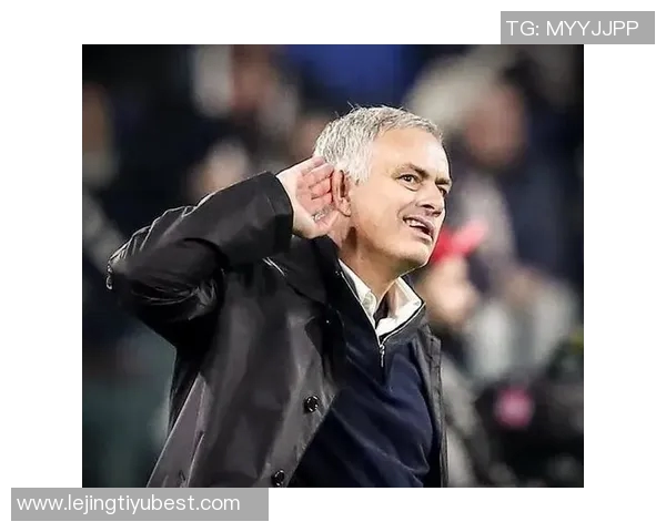 拉拉维亚解析卢卡领导魅力让人自发追随的深厚影响力