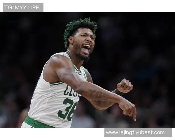 斯玛特面临挑战呼吁大家共同祈祷问题早日解决