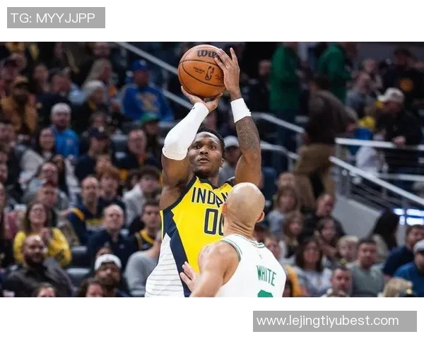 普理查德谈球队表现不佳直言要迅速调整心态迎接下场比赛 普理查德谈球队表现不佳直言要迅速调整心态迎接下场比赛