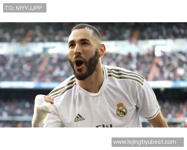 本泽马谈未来计划与回归里昂的可能性与思考 本泽马谈未来计划与回归里昂的可能性与思考