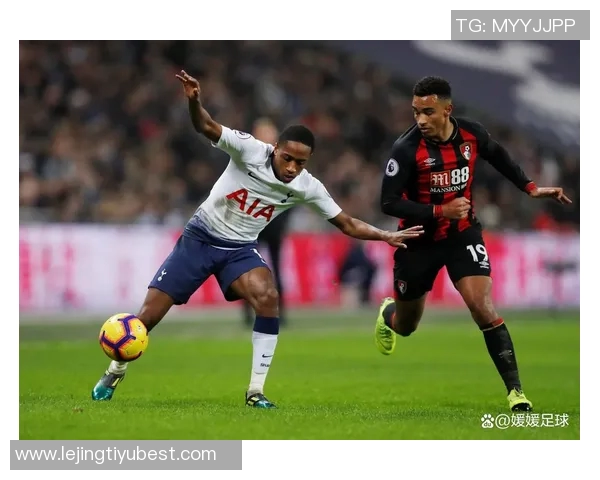 本赛季五大联赛定位球失球统计:利物浦伯恩茅斯森林均以12球领跑 本赛季五大联赛定位球失球统计:利物浦伯恩茅斯森林均以12球领跑