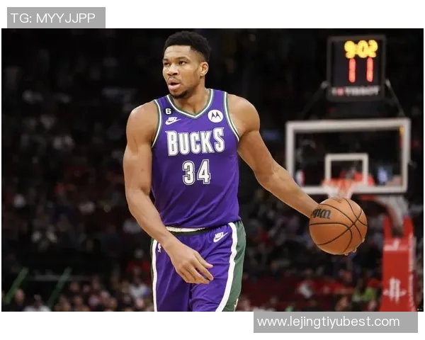 字母哥本赛季520分钟狂砍521分展现无与伦比的得分效率 字母哥本赛季520分钟狂砍521分展现无与伦比的得分效率