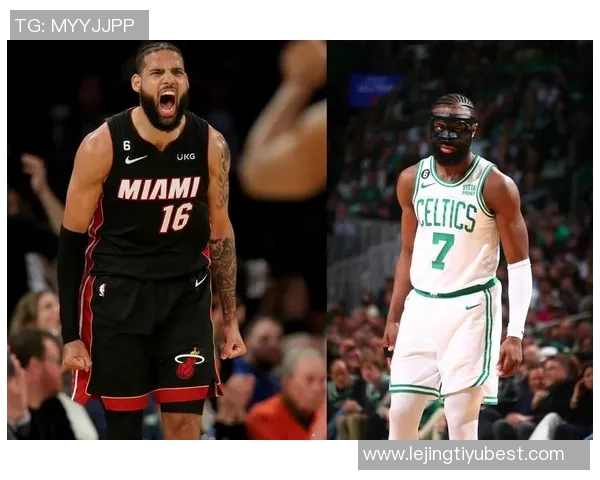 杰伦布朗独力难支28投15中砍下32分却难救球队于水深火热之中 杰伦布朗独力难支28投15中砍下32分却难救球队于水深火热之中