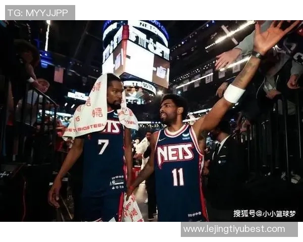 火箭追求欧文恐影响更衣室文化美媒呼吁谨慎决策