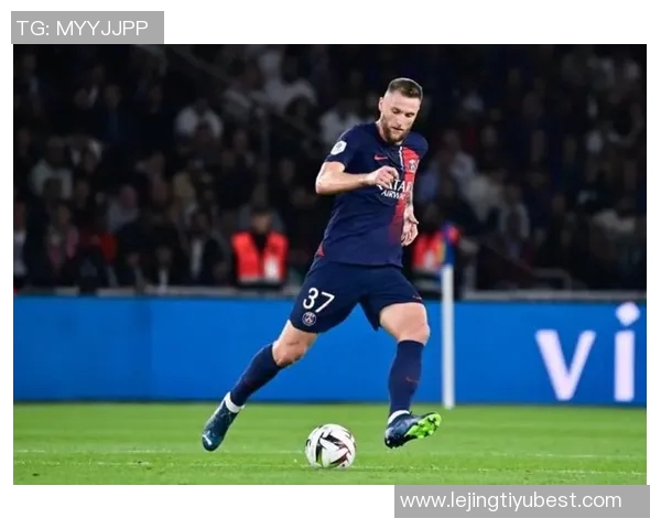 法甲球员身价大幅下跌比雷斯领衔损失800万欧元 法甲球员身价大幅下跌比雷斯领衔损失800万欧元