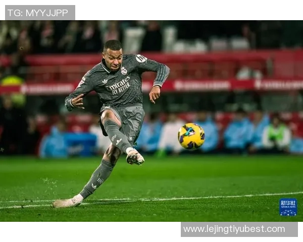 皇马迎战黄潜大名单公布姆巴佩维尼修斯领衔米利唐强势回归