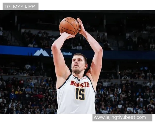 约基奇轻松砍下33分15板16助展现超凡实力媒体人称其表现令人惊叹