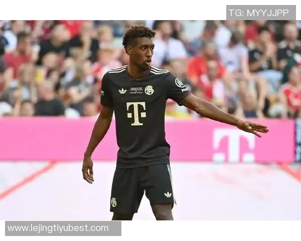 科曼回应沙特联水平质疑并谈离开拜仁的财务原因 科曼回应沙特联水平质疑并谈离开拜仁的财务原因