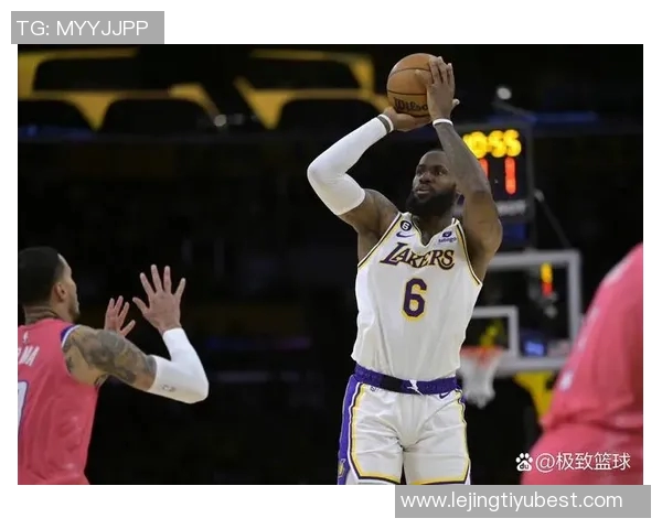 罗梅罗因累计五张黄牌缺席对富勒姆比赛影响球队阵容稳定性