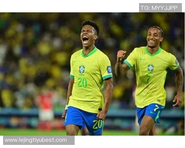 英超U21球员身价排行榜揭晓埃斯特旺以8000万欧元领跑 英超U21球员身价排行榜揭晓埃斯特旺以8000万欧元领跑