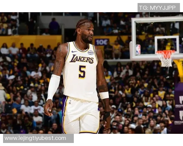 联盟小前锋位置深度排名火箭领跑绿军紧随其后湖人位列第十七 联盟小前锋位置深度排名火箭领跑绿军紧随其后湖人位列第十七