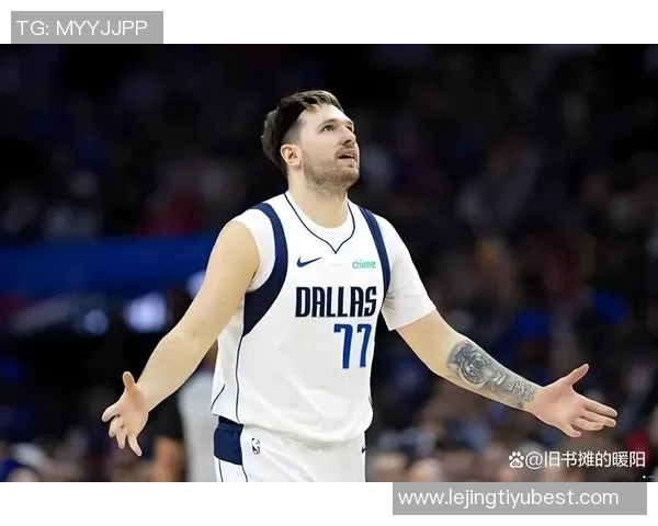 东契奇盛赞斯玛特防守技巧称其独特表现令人惊叹