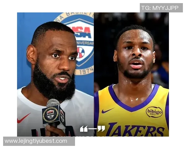 乔治分享训练趣事里斯詹姆斯总是最早到场库库雷利亚幽默风趣引发笑声