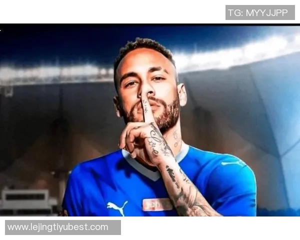 内马尔社媒分享科比镇定应对挑衅瞬间激励自我奋勇向前 内马尔社媒分享科比镇定应对挑衅瞬间激励自我奋勇向前