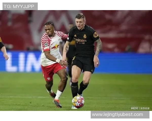 克罗斯回忆世界杯7-1巴西赛后巴西球员恳请德国决赛战胜阿根廷 克罗斯回忆世界杯7-1巴西赛后巴西球员恳请德国决赛战胜阿根廷