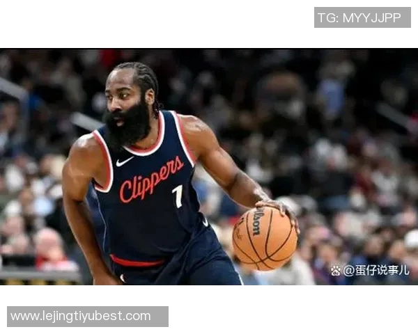 快船全员健康迎战太阳主场揭幕战期待精彩表现