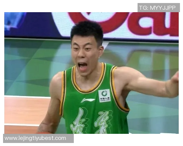 张镇麟重返国家队表现出色期待客场挑战希望队友更加坚定信心