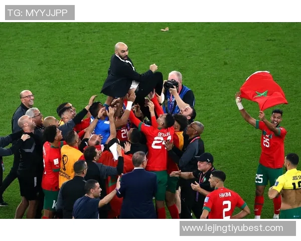 摩洛哥国家队最新名单公布布努阿姆拉巴特迪亚斯入选阿什拉夫因伤缺席