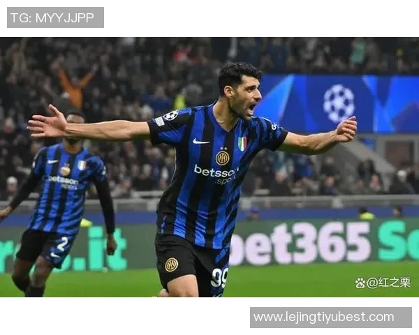 意大利足球重回防守时代迪卡尼奥感慨如同30年前